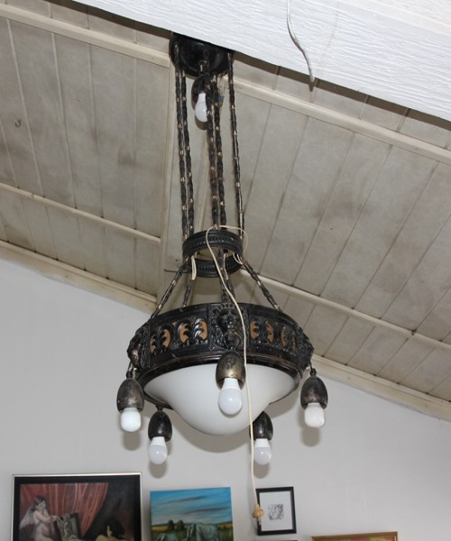 product-img